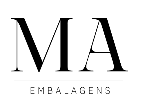 favicon M.A Embalagens
